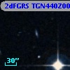 2dFGRS TGN440Z004