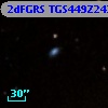 2dFGRS TGS449Z242