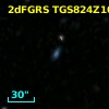 2dFGRS TGS824Z104