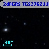 2dFGRS TGS276Z115