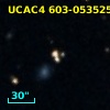 1RXP J152428+3032.7