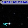 2dFGRS TGS228Z099