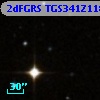 2dFGRS TGS341Z118