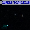 2dFGRS TGS429Z196