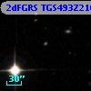 2dFGRS TGS493Z216