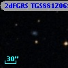 2dFGRS TGS881Z069
