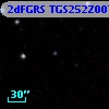 2dFGRS TGS252Z007