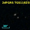 2dFGRS TGS118Z031