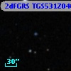 2dFGRS TGS531Z046