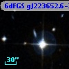 6dFGS gJ223652.6-352655