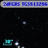 2dFGRS TGS813Z864