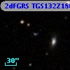2dFGRS TGS132Z186