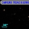 2dFGRS TGN211Z057