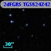 2dFGRS TGS824Z421