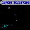 2dFGRS TGS157Z002