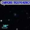 2dFGRS TGS354Z028