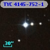 TYC 4145-752-1