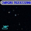 2dFGRS TGS322Z066
