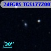 2dFGRS TGS177Z007