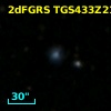 2dFGRS TGS433Z215
