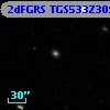 2dFGRS TGS533Z309