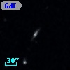 6dFGS gJ235429.3-291158