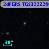 2dFGRS TGS322Z286