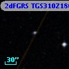 2dFGRS TGS310Z180