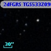 2dFGRS TGS533Z096