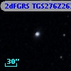 2dFGRS TGS276Z262