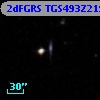 2dFGRS TGS493Z219