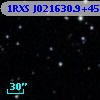 1RXS J021630.9+455836