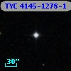 TYC 4145-1278-1