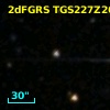 2dFGRS TGS227Z263