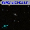 6dFGS gJ224211.5-293524