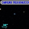 2dFGRS TGS156Z220