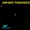2dFGRS TGS436Z017