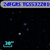 2dFGRS TGS532Z016