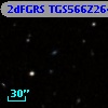 2dFGRS TGS566Z264