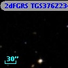 2dFGRS TGS376Z234