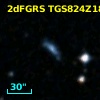 2dFGRS TGS824Z185