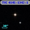 TYC 4145-1342-1