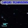 2dFGRS TGS089Z098