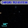 2dFGRS TGS157Z161