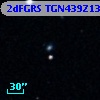 2dFGRS TGN439Z138