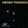 2dFGRS TGS564Z332