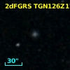 2dFGRS TGN126Z175