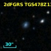 2dFGRS TGS478Z132