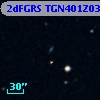 2dFGRS TGN401Z037