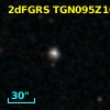 2dFGRS TGN095Z102